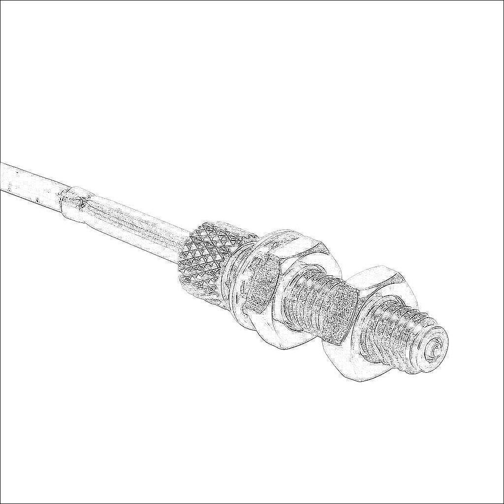 STS060A-HT2