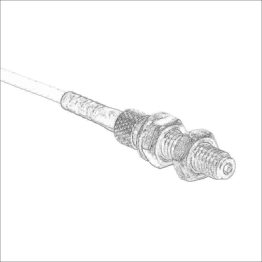 STS060PA-L