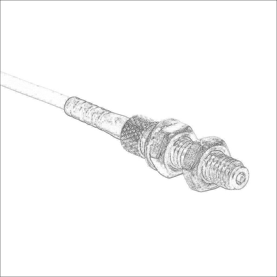 STS060PA-L