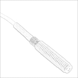 STS080PA-L