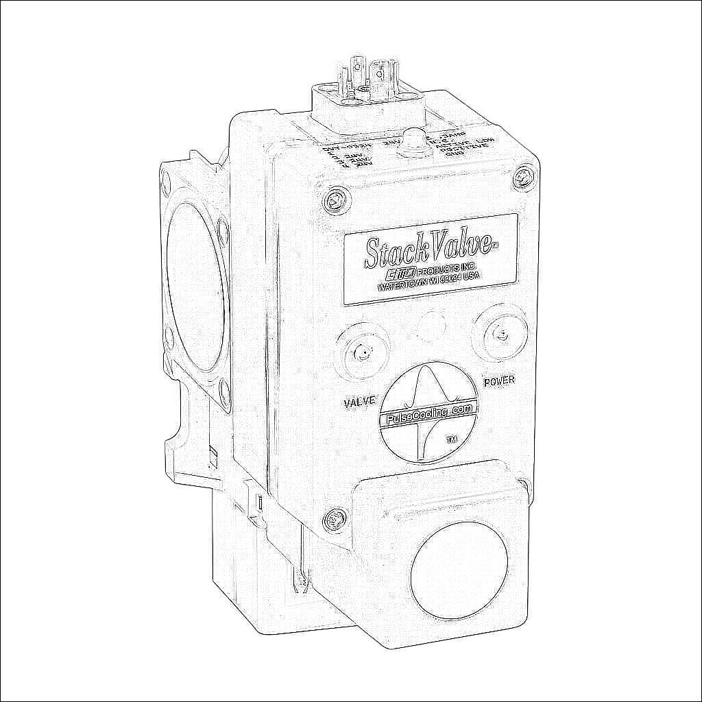 SV-1024-30-H