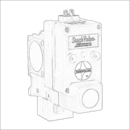 SV-1120-30-H