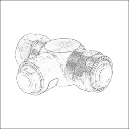 SV14