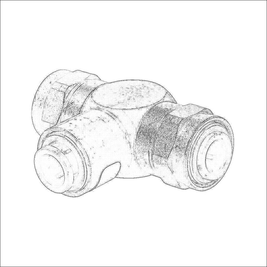 SV14