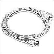 SVC-485HD15-CBL-2