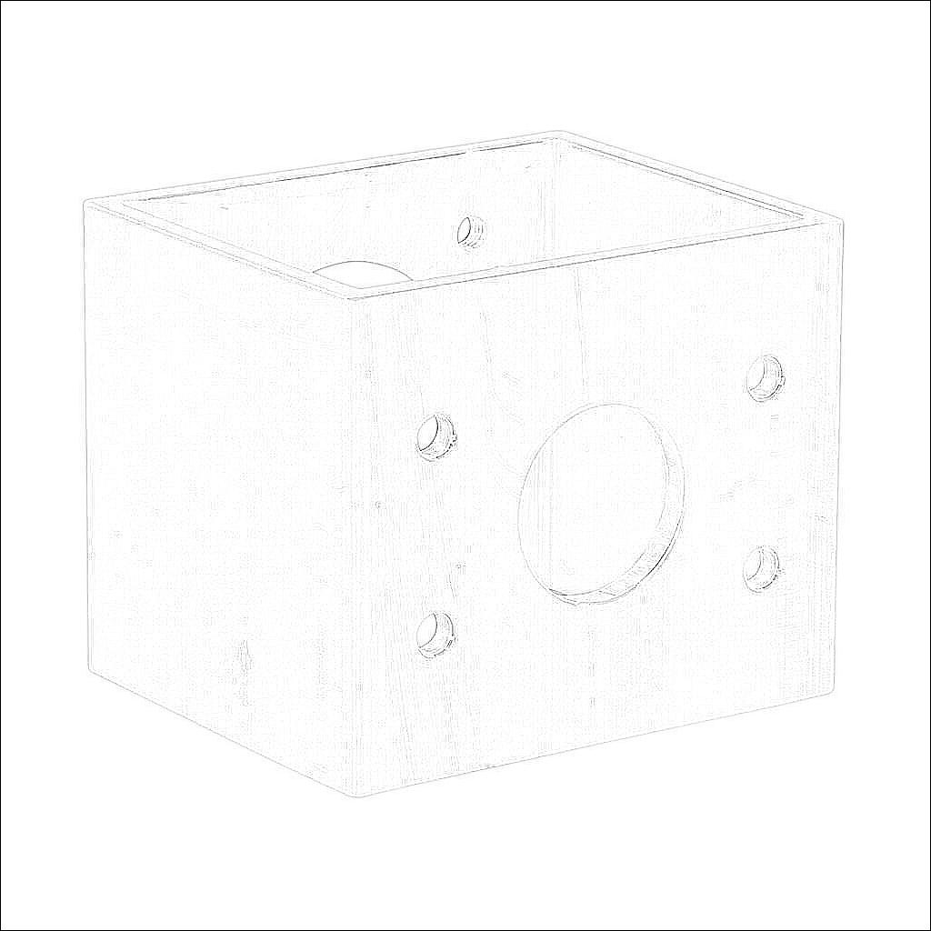 SVL201-SAW