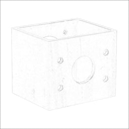 SVL201-SAW