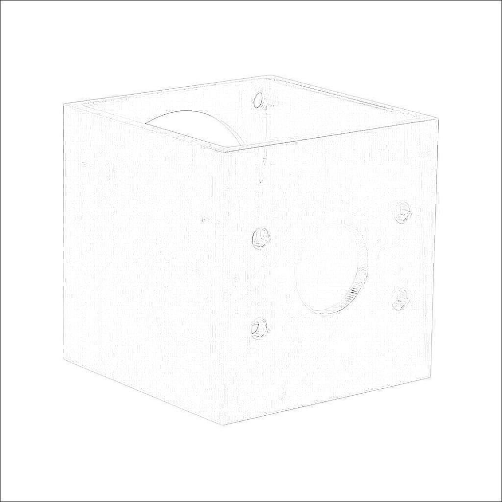 SVL202-SAW