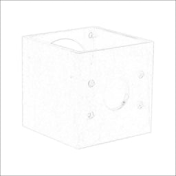 SVL202-SAW
