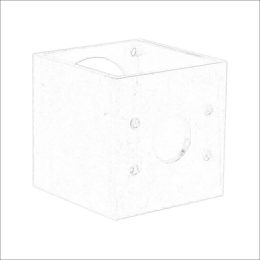 SVL202-SAW