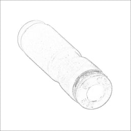 SVU532