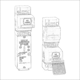 SX-1GATE-SET