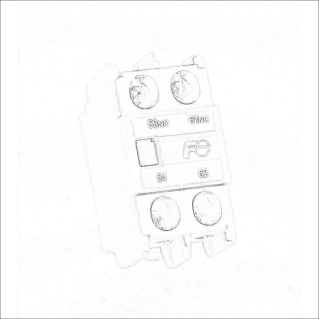 SZ-A11T