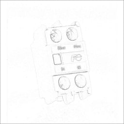 SZ-A11T