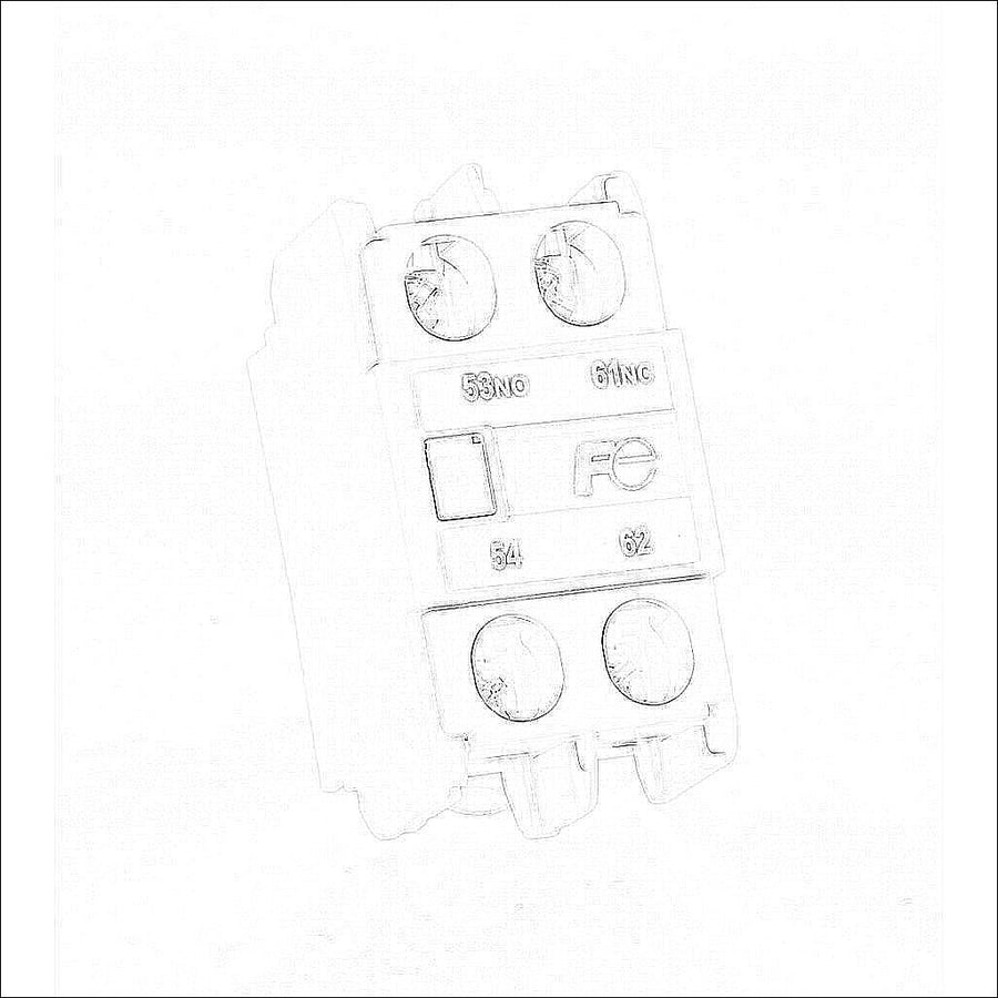 SZ-A11T