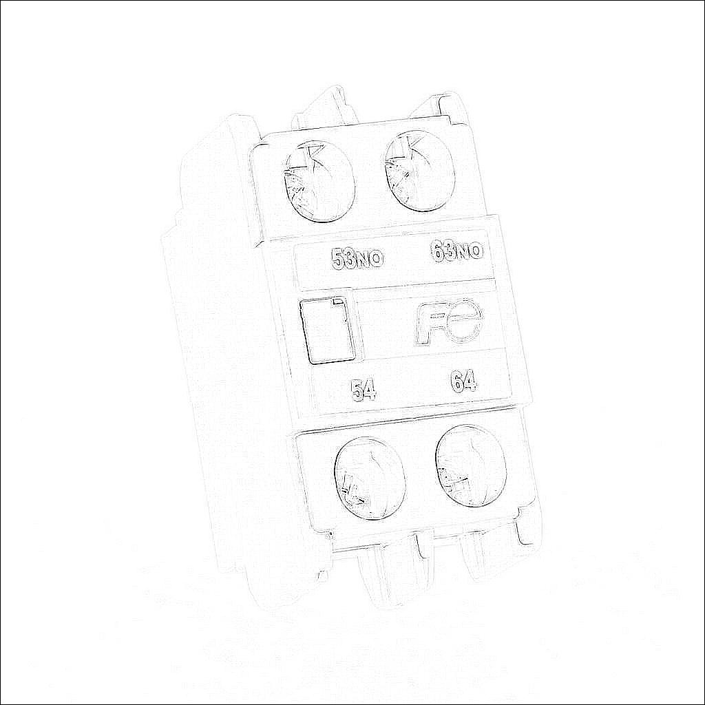 SZ-A20T
