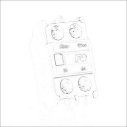 SZ-A20T