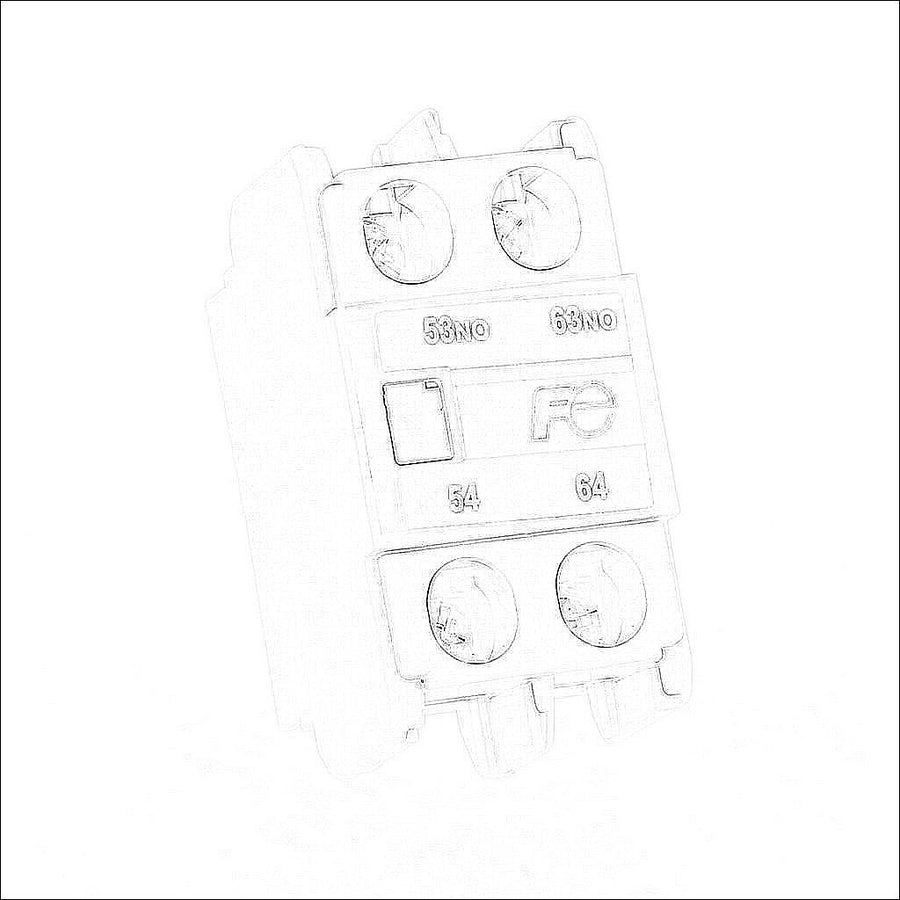 SZ-A20T