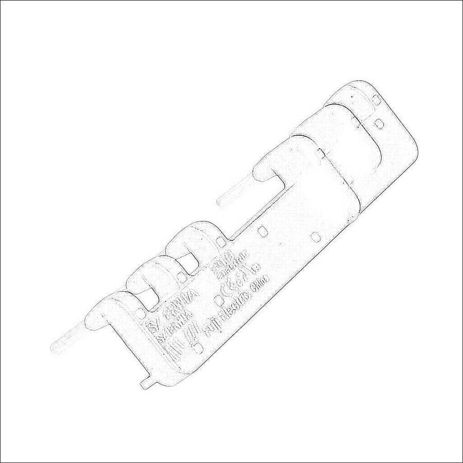 SZ-ERW1A