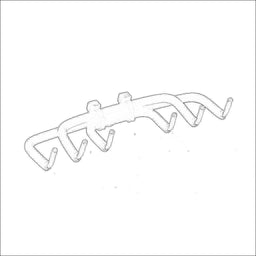 SZ-ERW1D