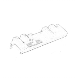SZ-ERW2A