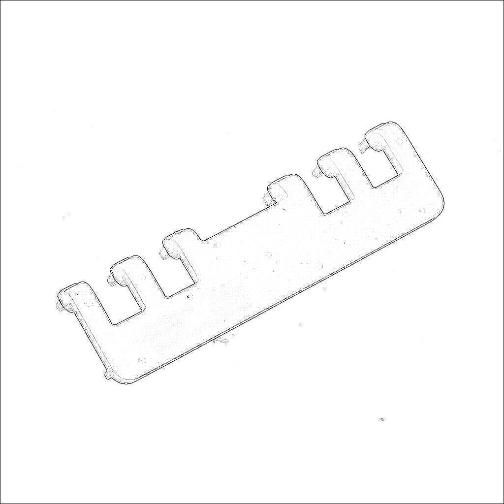 SZ-ERW2B