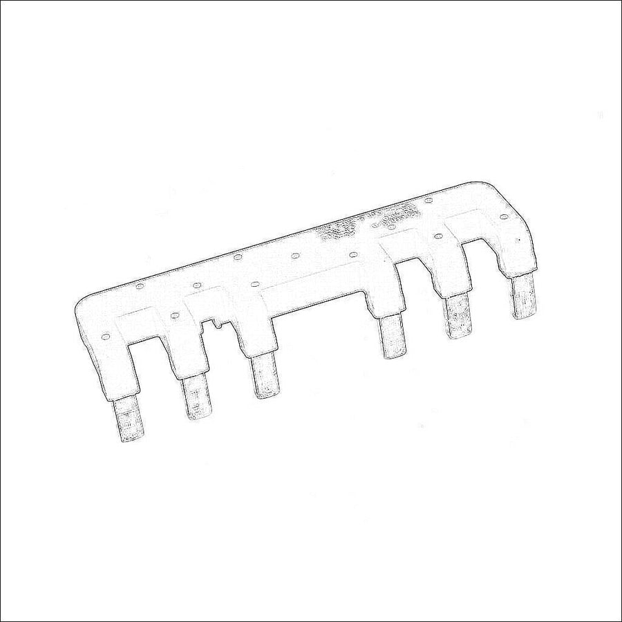 SZ-ERW3B