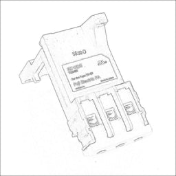 SZ-HDE