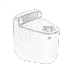 SZK-001U