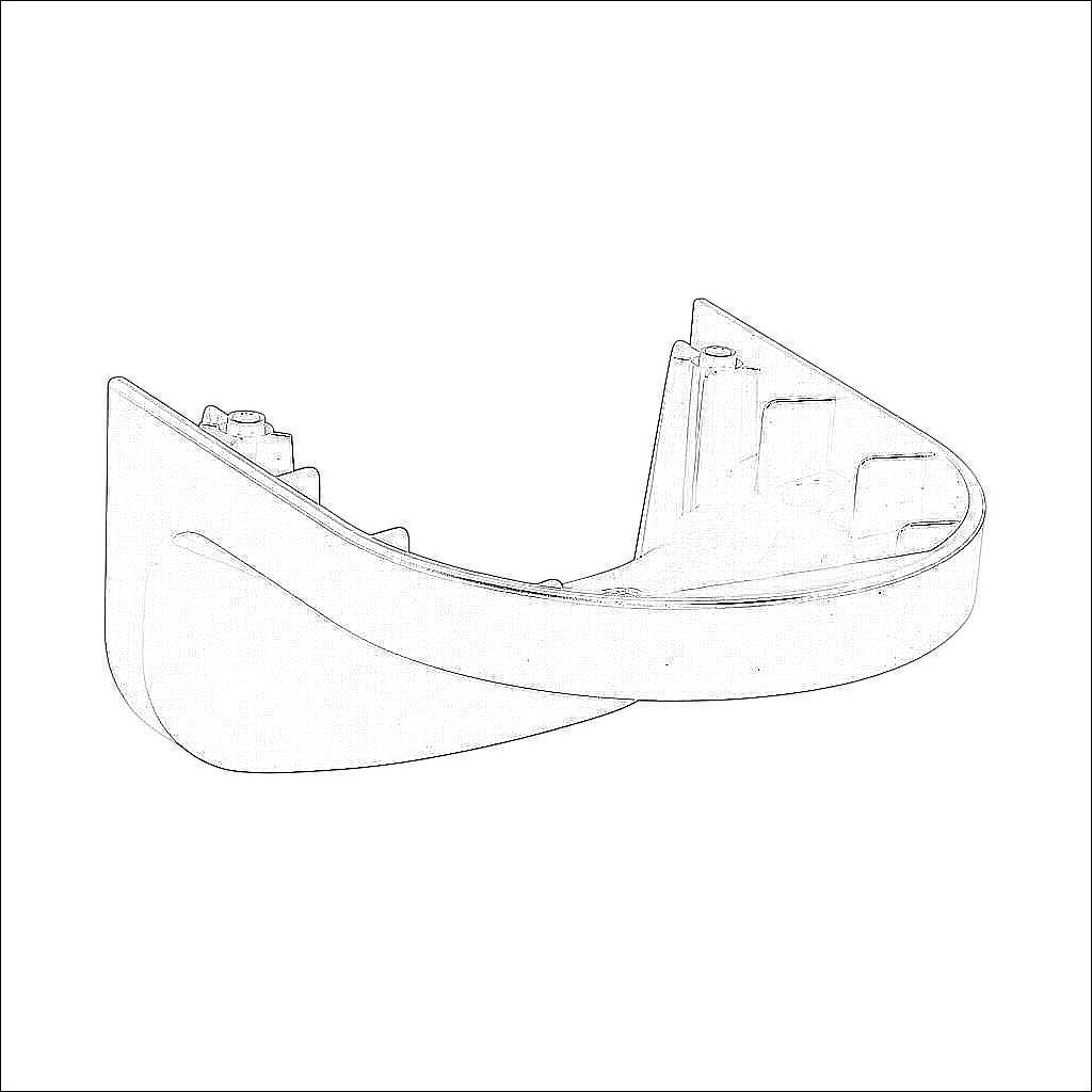 SZK-104