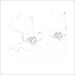 SZ-N11T