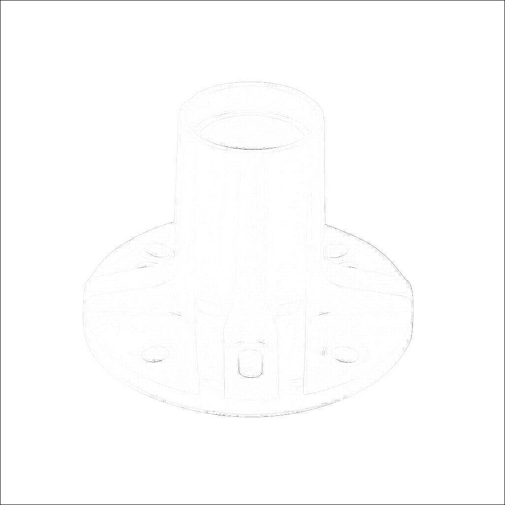SZP-001W