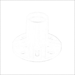SZP-001W