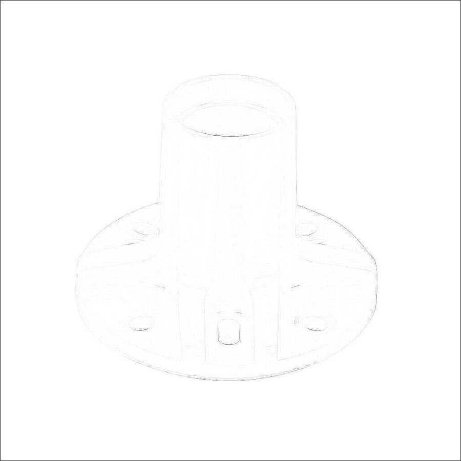 SZP-001W