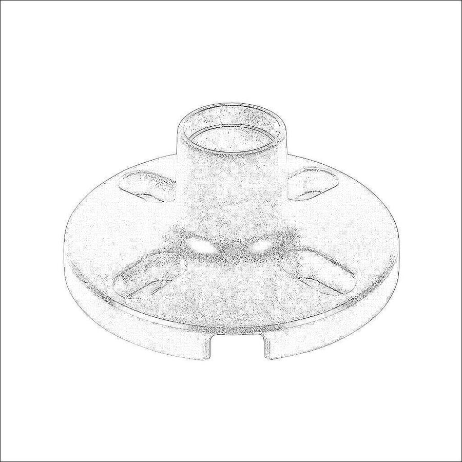 SZP-002U