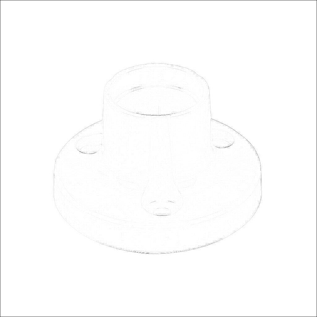 SZP-003W