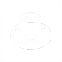 SZP-003W
