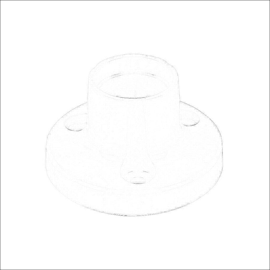 SZP-003W