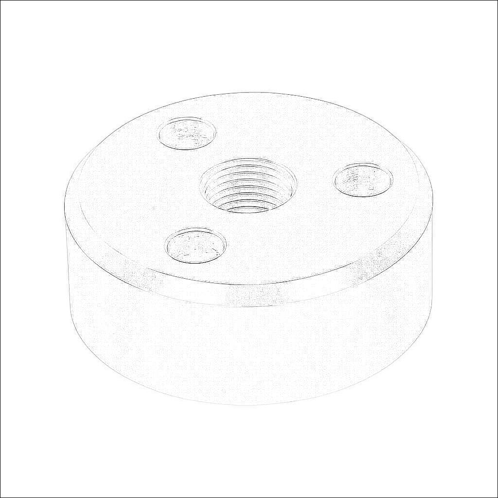 SZP-102