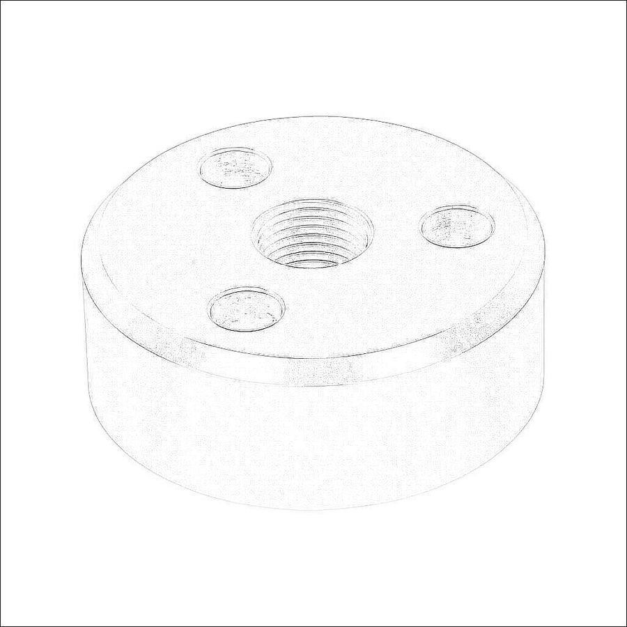 SZP-102