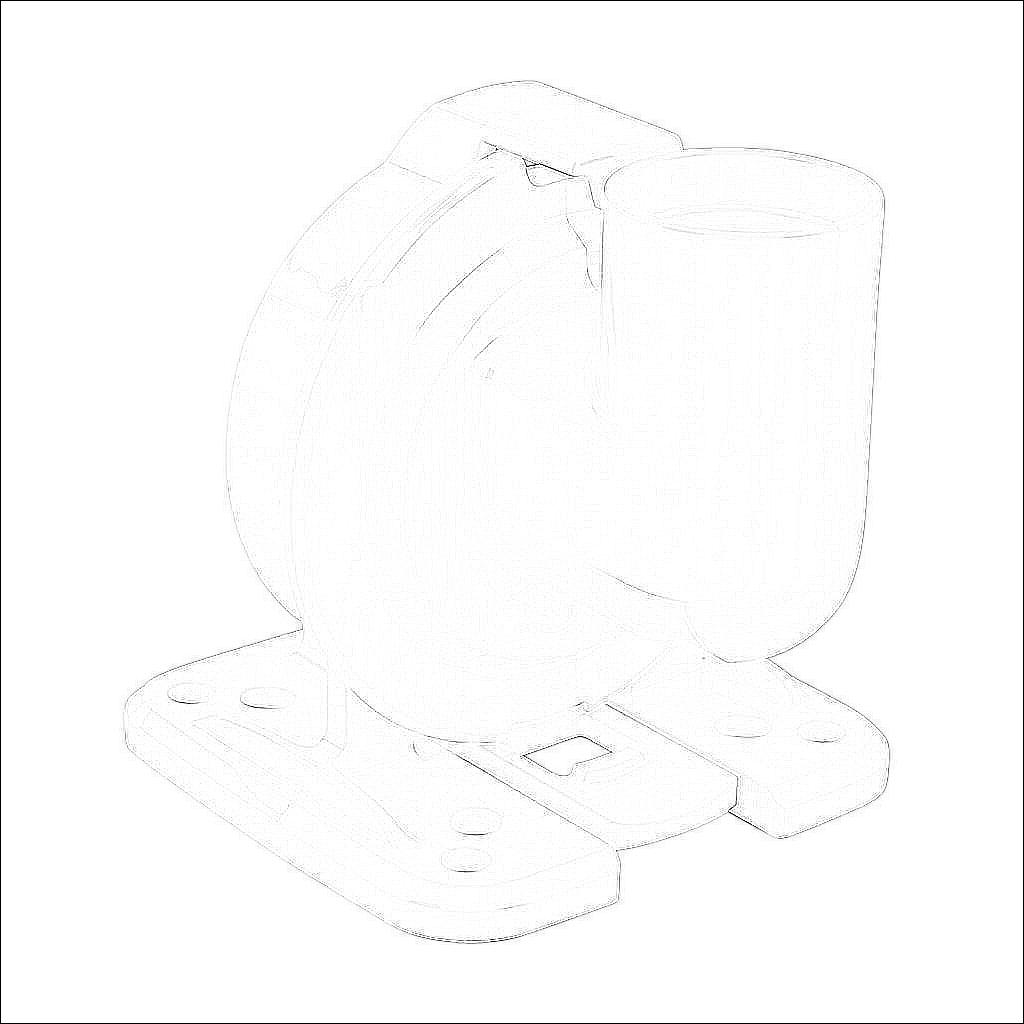 SZQ-001W
