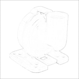 SZQ-001W