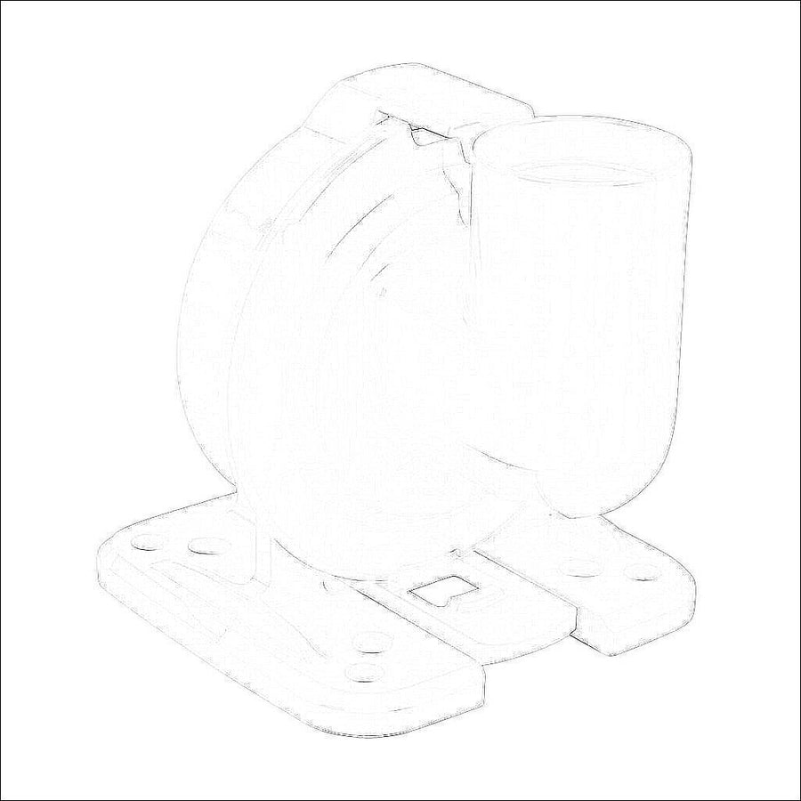 SZQ-001W