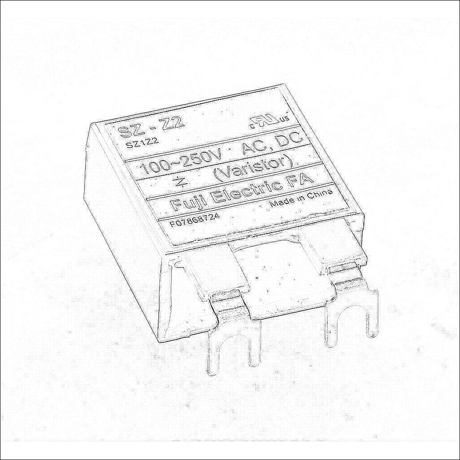 SZ-Z2