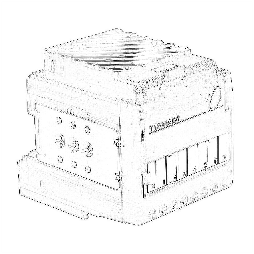 T1F-08AD-1