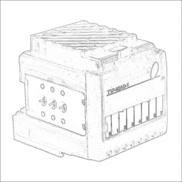 T1F-08AD-1