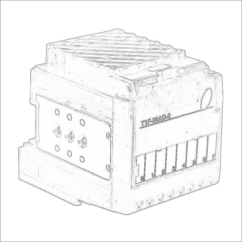 T1F-08AD-2