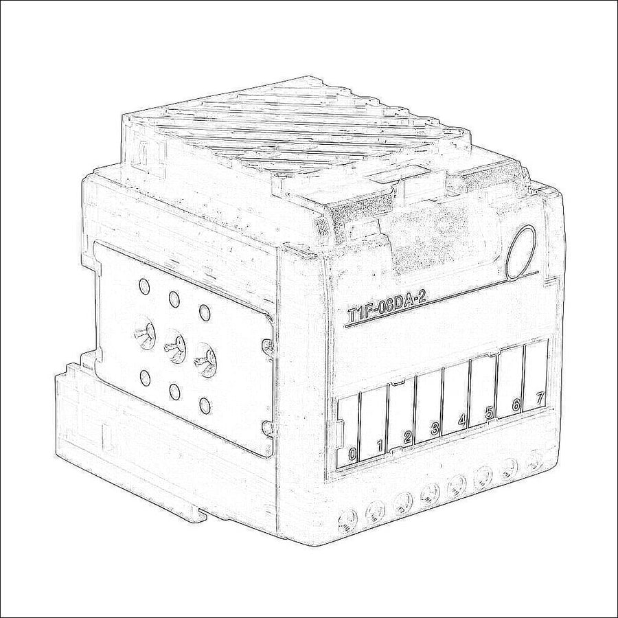 T1F-08DA-2