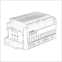 T1H-CTRIO