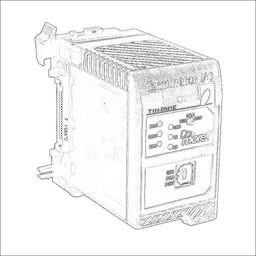 T1H-DM1E